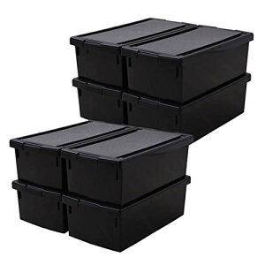 �O���[���p�� ���[�P�[�X 8�g �R�~�b�N�{ �������[ �u���b�N GP-210099