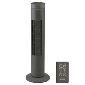 �A�C���X�I�[���} �^���[�t�@�� TWF-CD83