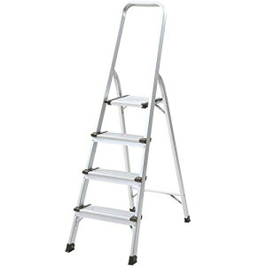 �R�P �r�� 4 �i ��45×���s88.5×����147cm �ω׏d100kg �܂肽���� �A���~ �y�� KBE-4