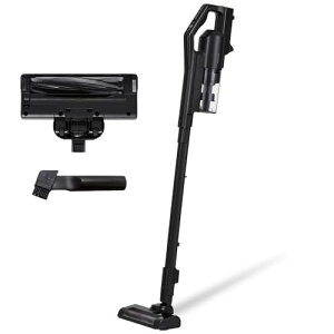 �A�C���X�I�[���}(IRIS OHYAMA) �|���@ �R�[�h���X �T�C�N���� �X�e�B�b�N�N���[�i�[ �n���f�B �������ȒP SCD-183P-B