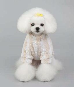 yz hbOEFA jbg Z[^[    pZ[^[ jbg ӂVM[jbg S/M/L/XL ^ ^