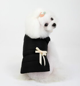 yz hbOEFA ̕ ȓ WPbg R[g Wp[AE^[ {gh ybgEFA ybg p  񌳂ӂӂ ^ ^ S/M/L/XL