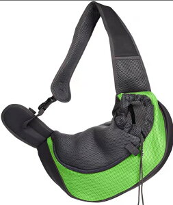 yzybgL[ EGXg|[` V_[obO Lp p L[obO y IbNXtH[h bV ʋCǂ ybgpi U ł s AEghA Ob