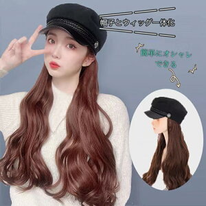 yzRXv  LXPbg Xq XqtEBbO LXPbgtEBbO tEBbO  Jc wig 킢 ϔM RXv Xg[g{u   ϑ ca