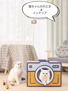 z˂ Lpi ܂Ƃ ߂Ƃ  J^Lp߂Ƃ lR  IV i{[ ߌ