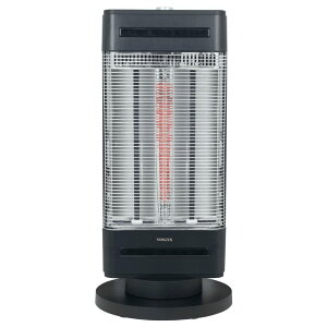 �R�P ���g �J�[�{���q�[�^�[ + ���ԊO�� �V�[�Y�q�[�^�[ (�t�� + ����) ������U�� ECO���[�h �o�͐ؑ�10�i�K ��Q���Z���T�[ ���x�Z���T�[ �`���C���h���b�N �؃^�C�}�[ �u���b�N DBC-SVM12(AB)