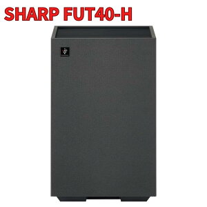 �V���[�v �������X��C����@ FU-T40-H �v���Y�}�N���X�^�[7000 18�� �R���p�N�g �ԕ� �E�C���X �y�b�g W�t�B���^�[