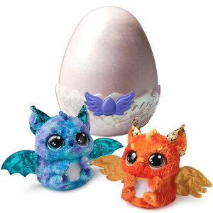 ܂! E[ ACu hO ޑIs NX}X ǂ q ̎q ʂ 5