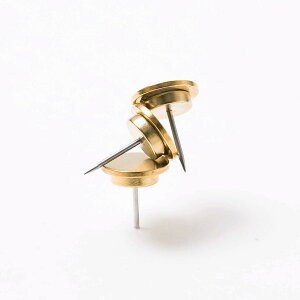 Magnet Tack }Olbg^bN | e / s /  /  / Ǌ| / CeA / Mtg / 100% / 100PERCENT / qNp[Zg