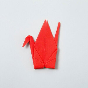 Peti Peto v` ybg | N[i[ / Kl@ /  / ܂莆 / IK~ / `L / Mtg / 100% / 100PERCENT / qNp[Zg