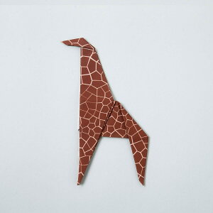 Peti Peto v` ybg | N[i[ / Kl@ /  / ܂莆 / IK~ / `L / Mtg / 100% / 100PERCENT / qNp[Zg