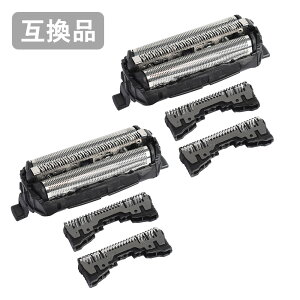 �y2�Z�b�g�z ES9013�p �݊��i �֐n�Z�b�g�i�O�n ES9068�����{���n ES9087�����j