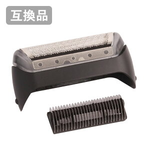 uE V[Y1p F/C10BΉ ݊VF[o[ւn ԐnEnRrpbN