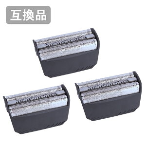 y3{Zbgz uE V[Y3p F/C30B Ή ݊VF[o[ւn ԐnP