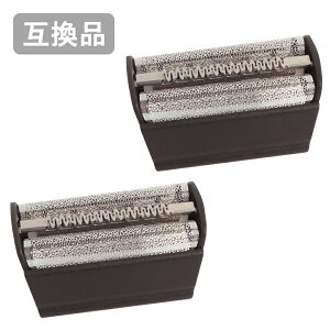 �y2�{�Z�b�g�z �u���E�� �V���[�Y3�p F/C31B �Ή� �݊��V�F�[�o�[�ւ��n �Ԑn�P��