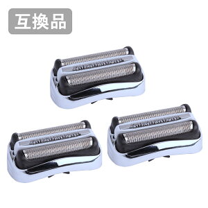 �y3�{�Z�b�g�z �u���E�� �V���[�Y3�p F/C32S �Ή� �݊��V�F�[�o�[�ւ��n �Ԑn�E���n��̌^