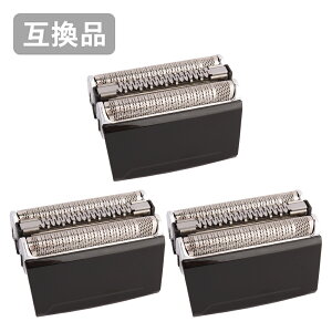 y3{Zbgz uE V[Y5p F/C52B Ή ݊VF[o[ւn ԐnEň^JZbg^Cv