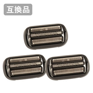 y3{Zbgz uE V[Y5/V[Y6p F/C53B Ή ݊VF[o[ւn ԐnEň^