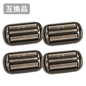 y4{Zbgz uE V[Y5/V[Y6p F/C53B Ή ݊VF[o[ւn ԐnEň^