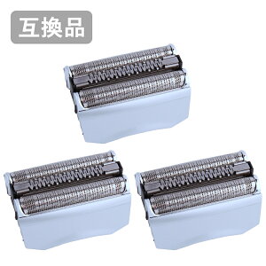 y3{Zbgz uE V[Y7p F/C70S-3Z Ή ݊VF[o[ւn ԐnEň^JZbg^Cv