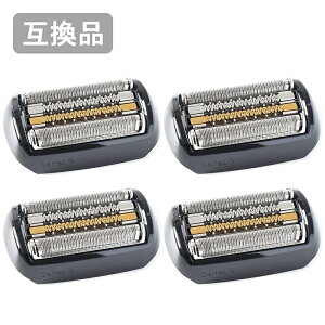 y4{Zbgz uE V[Y9p ֐n ubN F/C92B Ή ݊VF[o[֐n (݊i)