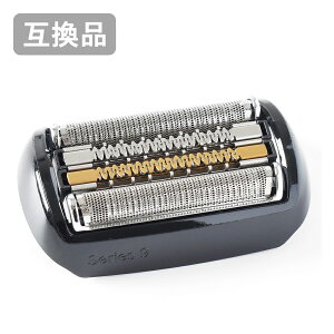 uE V[Y9p ֐n ubN F/C92B Ή ݊VF[o[֐n (݊i)