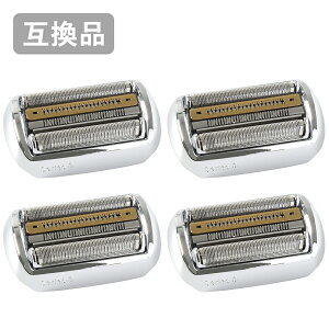 y4{Zbgz uE V[Y9p ֐n Vo[ F/C92S Ή ݊VF[o[֐n (݊i)