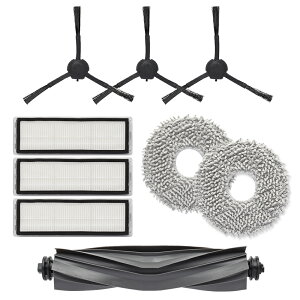 h[~[ {bg|@ L10p TChuVACuVAtB^[Abvpbh p[c9_Zbg ݊i