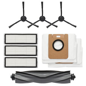 h[~[ {bg|@ L10 / D10p TChuVACuVAtB^[ApbN p[c9_Zbg ݊i