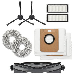 h[~[ {bg|@ L20p TChuVACuVAtB^[AbvpbhApbN p[c9_Zbg ݊i