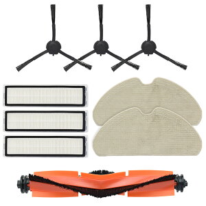 h[~[ {bg|@ D10p TChuVACuVAtB^[Abvpbh p[c9_Zbg ݊i