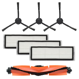 h[~[ {bg|@ L10 / D10p TChuVACuVAtB^[ p[c7_Zbg ݊i