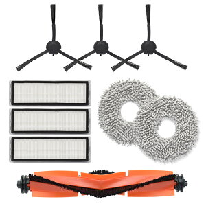 h[~[ {bg|@ L10p TChuVACuVAtB^[Abvpbh p[c9_Zbg ݊i