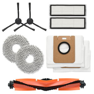 h[~[ {bg|@ L10p TChuVACuVAtB^[AbvpbhApbN p[c9_Zbg ݊i