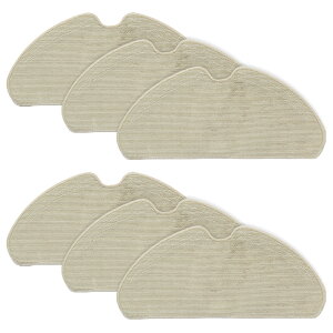 h[~[ {bg|@ D10p bvpbh ݊i