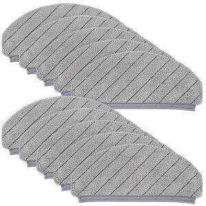 GRobNX X1 PLUS / T10 / T10 PLUS / N20 / N20 PLUS / N20 PRO PLUS p bv ݊i 10