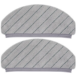 GRobNX X1 PLUS / T10 / T10 PLUS / N20 / N20 PLUS / N20 PRO PLUS p bv ݊i 2