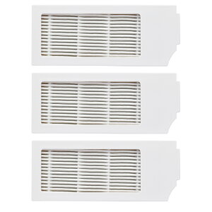 GRobNX X1 OMNI / T10 PLUS / T10 OMNI / N20 / N20 PLUS / N20 PRO PLUS p tB^[ ^Cv ݊i 3