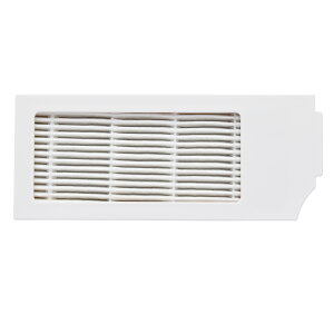 GRobNX X1 OMNI / T10 PLUS / T10 OMNI / N20 / N20 PLUS / N20 PRO PLUS p tB^[ ^Cv ݊i 1