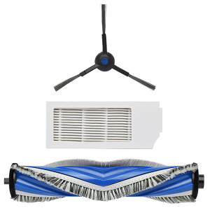 GRobNX N20 / N20 PLUS / N20 PRO PLUS p tB^[ATChuVACuV ݊p[c3_Zbg ݊i