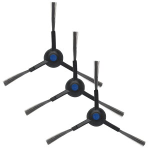 GRobNX T30 / T30 OMNI / T30 PRO OMNI / T30S COMBO / T30S PRO / N20 / N20 PLUS / N20 PRO PLUS / N20 MAX PLUS / N30 PRO OMNI p TChuV ݊i 3