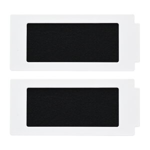 GRobNX T30 / T30 OMNI / T30 PRO OMNI / T30S COMBO / T30S PRO p RۃtB^[ ݊i 2