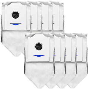 �G�R�o�b�N�X N30 PRO OMNI ��p �S�~�p�b�N �݊��i