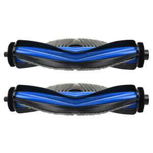 GRobNX T50 / X8 Pro / T80 OMNIp ݖh~CuV ݊i