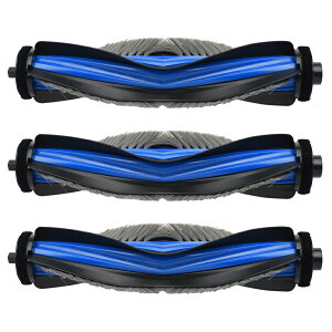 �G�R�o�b�N�X T50 / X8 Pro / T80 OMNI�p ���ݖh�~���C���u���V �݊��i