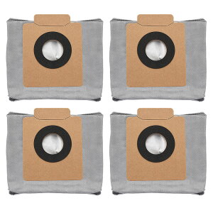 [tB[ N[ X8 Pro / X10 Pro Omni p p_XgobO ݊i