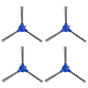 [tB[ TChuV AJ[ 11S / 11S Max / 15C / 15C Max / 30C / 30C Max / G10 Hybrid / G20 / G20 Hybrid / G30 / G30 Edge / G30 Hybrid / 15T p ݊i 4 Օi ݊ /  / Eufy / RoboVac / Anker