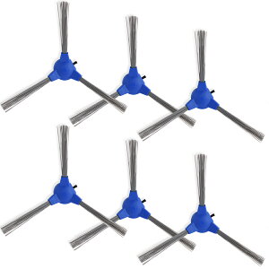 [tB[ TChuV AJ[ 11S / 11S Max / 15C / 15C Max / 30C / 30C Max / G10 Hybrid / G20 / G20 Hybrid / G30 / G30 Edge / G30 Hybrid / 15T p ݊i 6 Օi ݊ /  / Eufy / RoboVac / Anker