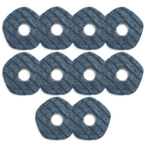 [tB[ N[ X9 Pro / X10 Pro Omnip pbvpbh ݊i