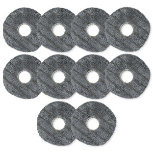 yX[p[SALE 10OFFz [tB[ N[ X9 Pro p pbvpbh ݊i